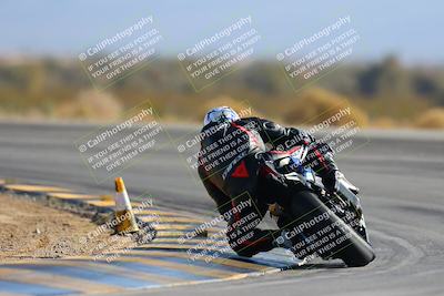 media/Feb-02-2025-Race Pace (Sun) [[84aa3aff12]]/1-Verified/3-Turn 11 Backside (950am)/